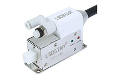 在使用各種靜電消除設備之后，靜電剩多少？