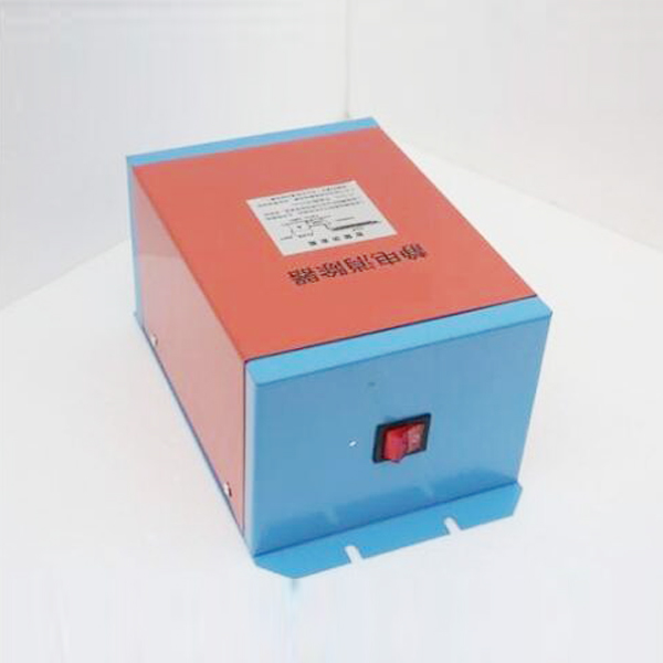 你知道靜電消除器 消除靜電方法嗎？