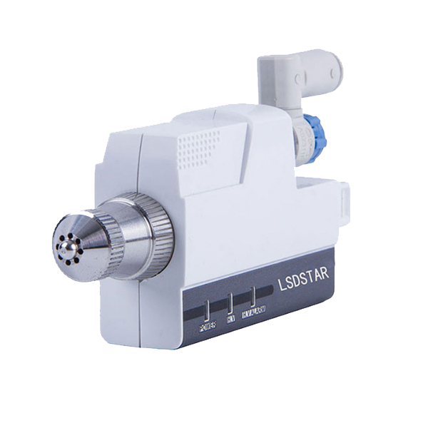 如何測量靜電離子風嘴好壞 如何測量靜電離子風嘴好壞