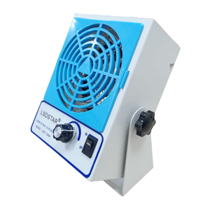 怎么選擇一臺合適的人體臺式離子風機呢? 怎么選擇一臺合適的人體臺式離子風機呢?