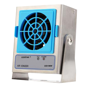 汽車用臺(tái)式離子風(fēng)機(jī)在使用過(guò)程中要注意什么 汽車用臺(tái)式離子風(fēng)機(jī)在使用過(guò)程中要注意什么