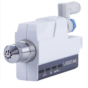 廣州哪里有除靜電離子風嘴賣-多少錢一臺 廣州哪里有除靜電離子風嘴賣-多少錢一臺