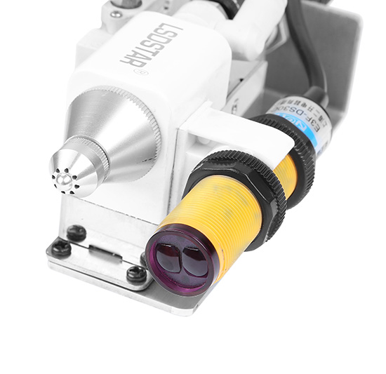 LSD-02C型除靜電離子風咀好用嗎-多少錢一臺 LSD-02C型除靜電離子風咀好用嗎-多少錢一臺