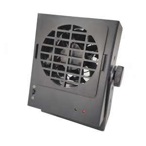 快年底了-小型臺式離子風機價格怎么樣-貴嗎 快年底了-小型臺式離子風機價格怎么樣-貴嗎