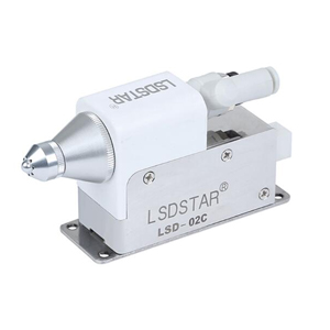 優(yōu)質(zhì)除靜離子風(fēng)嘴廠家的離子風(fēng)嘴這些優(yōu)勢不要錯(cuò)過 優(yōu)質(zhì)除靜離子風(fēng)嘴廠家的離子風(fēng)嘴這些優(yōu)勢不要錯(cuò)過