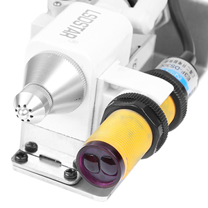 優(yōu)質(zhì)離子風(fēng)嘴廠家通知你離子風(fēng)嘴該如何選擇 優(yōu)質(zhì)離子風(fēng)嘴廠家通知你離子風(fēng)嘴該如何選擇