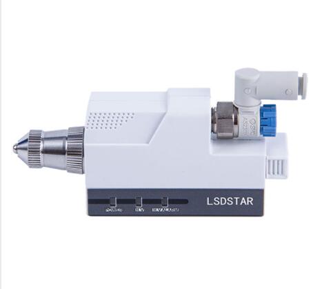 除靜電離子風嘴該怎么安裝,這里有辦法 除靜電離子風嘴該怎么安裝,這里有辦法