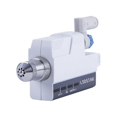 離子風嘴批發-這樣買更優惠「龍氏達」 離子風嘴批發-這樣買更優惠「龍氏達」