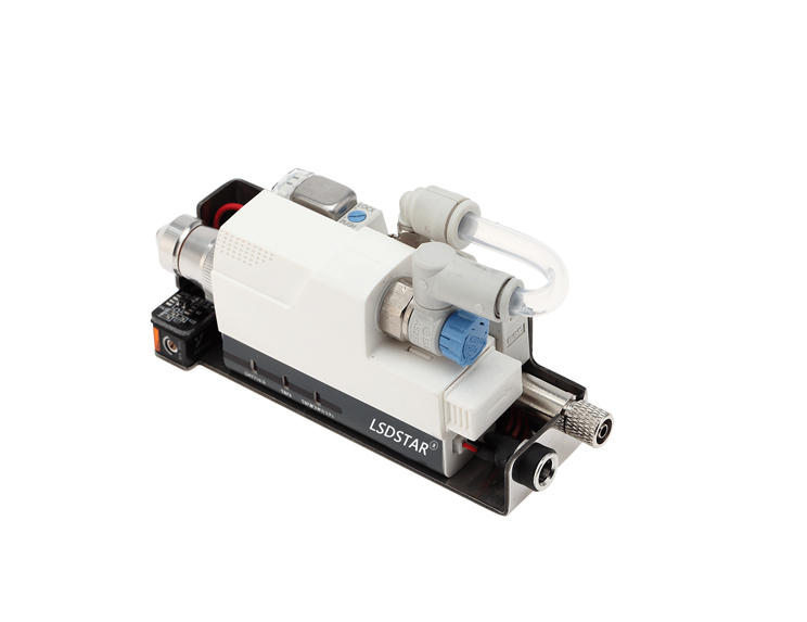 高頻離子風(fēng)嘴使用起來怎么樣-幾個(gè)特點(diǎn)先來了解看看 高頻離子風(fēng)嘴使用起來怎么樣-幾個(gè)特點(diǎn)先來了解看看