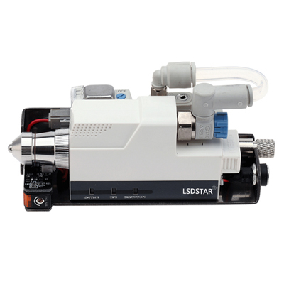 除靜電離子風嘴生產廠家你知道哪家可靠嗎「龍氏達」 除靜電離子風嘴生產廠家你知道哪家可靠嗎「龍氏達」