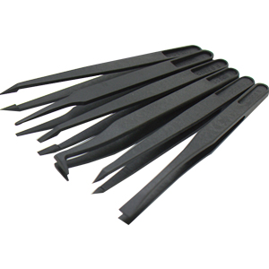 塑膠防靜電鑷子價格貴嗎-高品質,低價位的找這家「龍氏達」 塑膠防靜電鑷子價格貴嗎-高品質,低價位的找這家「龍氏達」