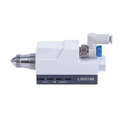 高頻離子風(fēng)嘴制造商龍氏達(dá)真的很好嗎？大品牌信的通過[龍氏達(dá)]