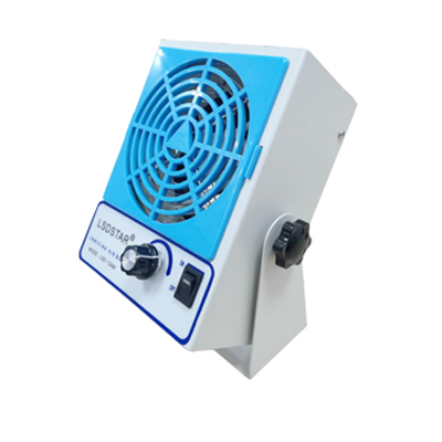 防靜電臺式離子風(fēng)機(jī)價格林林散散-2點帶你選到便宜的[龍氏達(dá)]