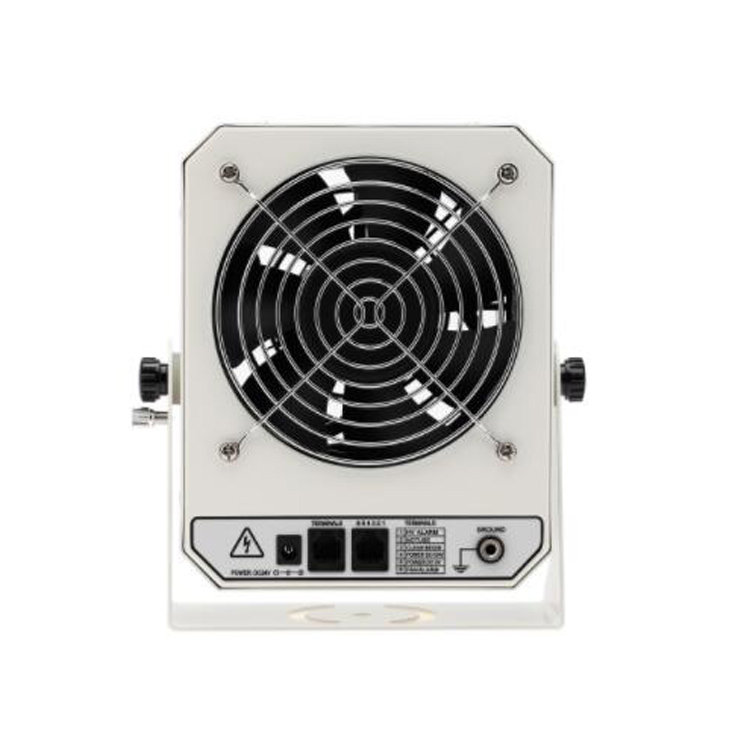 東莞小型離子風(fēng)機(jī)多少錢(qián)一臺(tái)-市場(chǎng)統(tǒng)一價(jià)格[龍氏達(dá)]